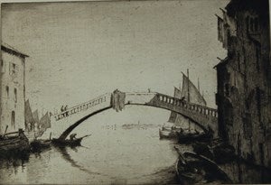 Image description is not available for DU1946.319